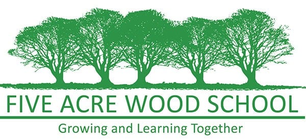 Five Acre Wood