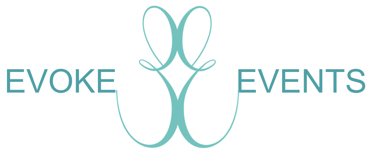 Evoke Events