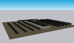 Stage 3