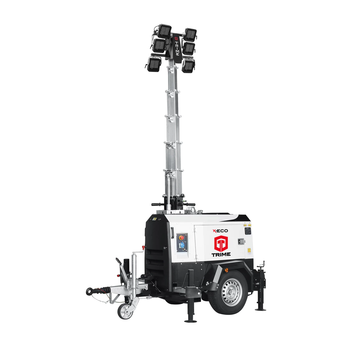 Trime X-eco Towerlight