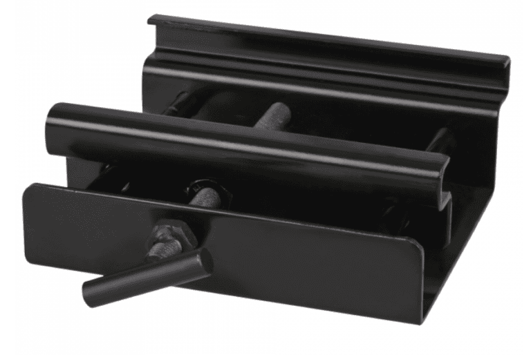 150KG Kader Clamp