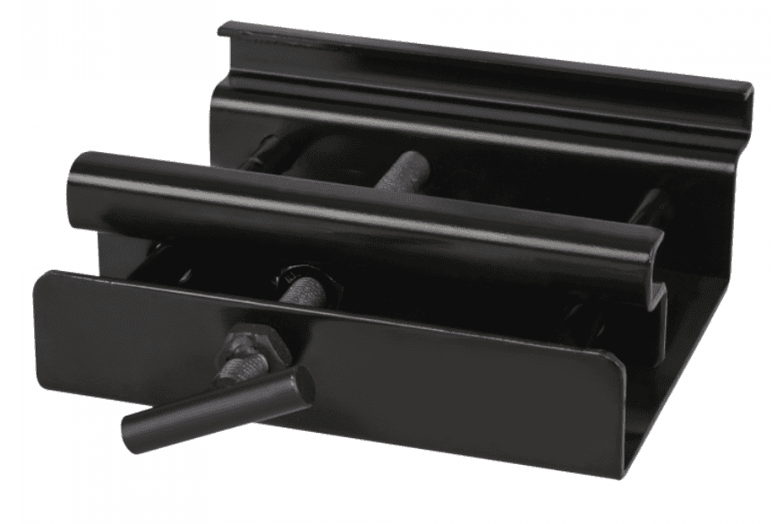 150KG Kader Clamp