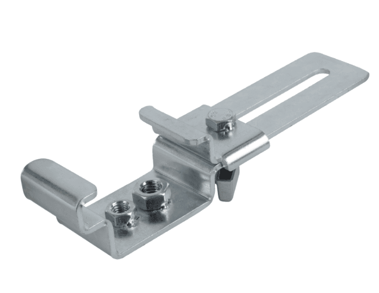 25KG MINI KADER CLAMP