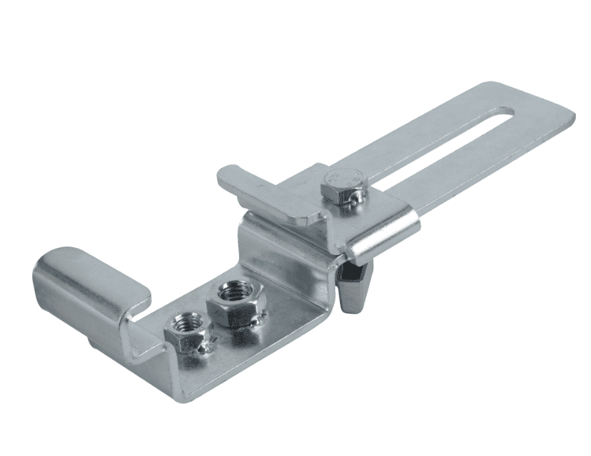 25KG MINI KADER CLAMP