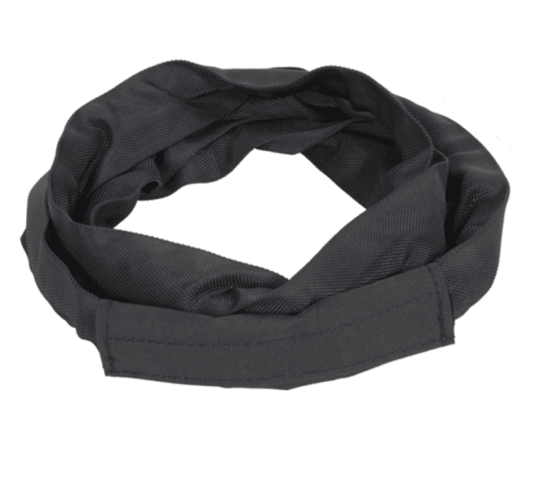 2Ton 1.5MTR Rigging Sling