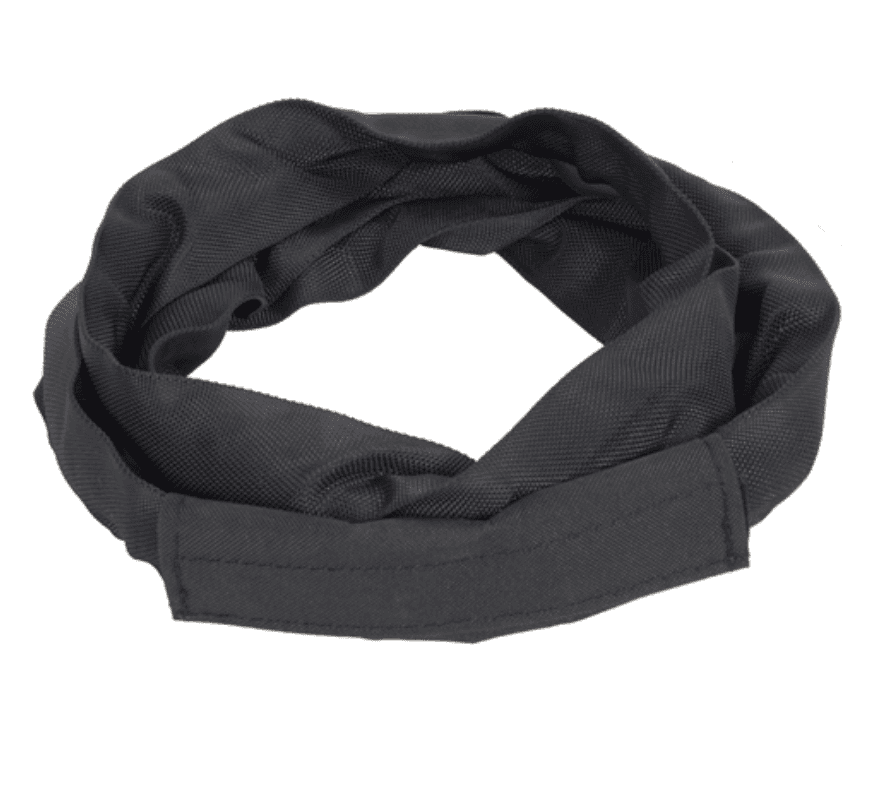 2Ton 1.5MTR Rigging Sling