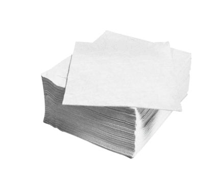 Drizit Lightweight Oil Absorbent Pads